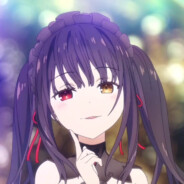 超级无敌暴龙战士