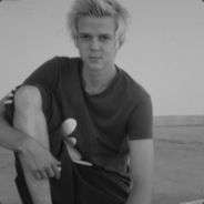 #kiMZAN - ÄNTLIGEN MIN DATOR!