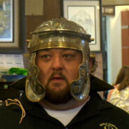 CHUM-Lee