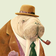 HugoShmoogo