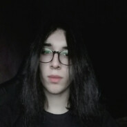 MBextreme