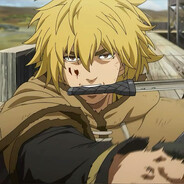 SeregaPenis Steam avatar
