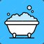 Somatic Tub