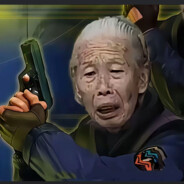 ⊱Ɑ͞ ̶ ̶͞ﻝﮞ