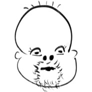 MuMu