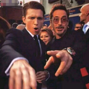 法国人就是浪漫