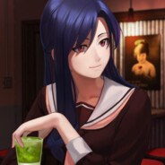 I'm Russian. questions?