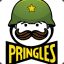 generalpringle