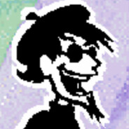StratocasterTB's avatar
