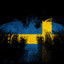 Swedishhousemafia