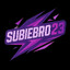 Subiebro23