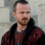 Jesse Pinkman