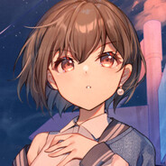 ʢᴗ.ᴗʡᶻ