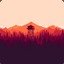 Firewatch