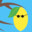 Time Lemon's Avatar