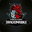 EXSQUAD ||DragonRiki