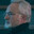 Cmdr. Lawrence