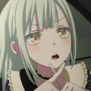 Avemujica的Mortis本人