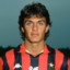 Paolo Maldini