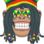 RASTA FARAI