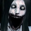 adamcookie26