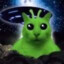 Ceej