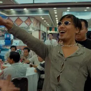 魅力大湾活力新广州