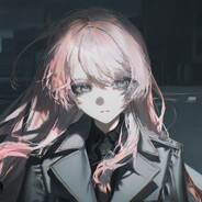 MYGO第二突破手千早爱音