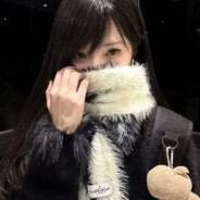 Shaobing with Green Bean