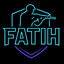 FATIH