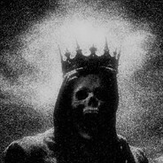 DEMON
