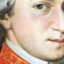 MozartPeek