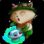 TEEMO TEETO