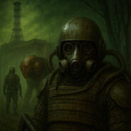 Гриша Фляга