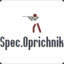 oprichnik