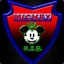 Mickey_Mouse