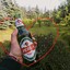 I &lt;3 PERŁA EXPORT 🍺🍺🍺