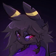 Corty