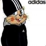 KARTOSKA_Pukaet  ︻デ  ー