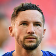 Drinkwater