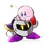 MetaKnightツ
