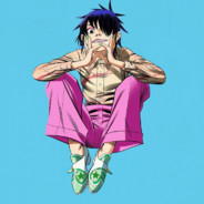 Player Avatar