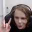 5 игр