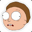 c137flippy_nips