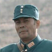 云龙兄别来无恙乎