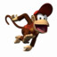diddy diddler