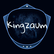 Kingzaum ツ O Estrábico