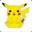 Pika4uツ