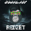 RedZet