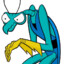 Zorak